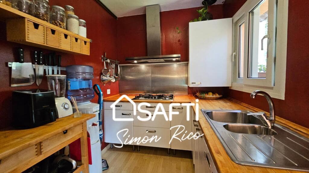 4 soveværelse Villa til salg i Cervello - € 520.000 (Ref: 9239977)