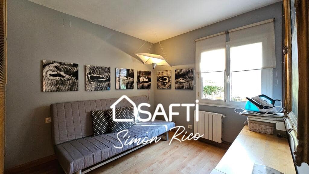 4 soveværelse Villa til salg i Cervello - € 520.000 (Ref: 9239977)