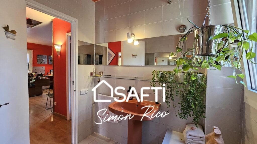 4 soveværelse Villa til salg i Cervello - € 520.000 (Ref: 9239977)