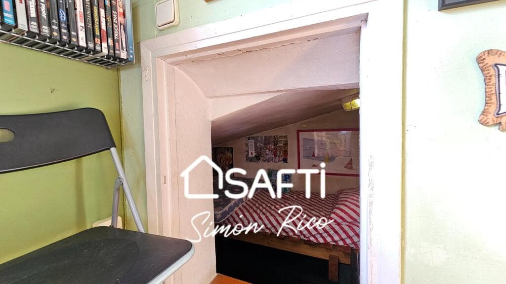 4 soveværelse Villa til salg i Cervello - € 520.000 (Ref: 9239977)