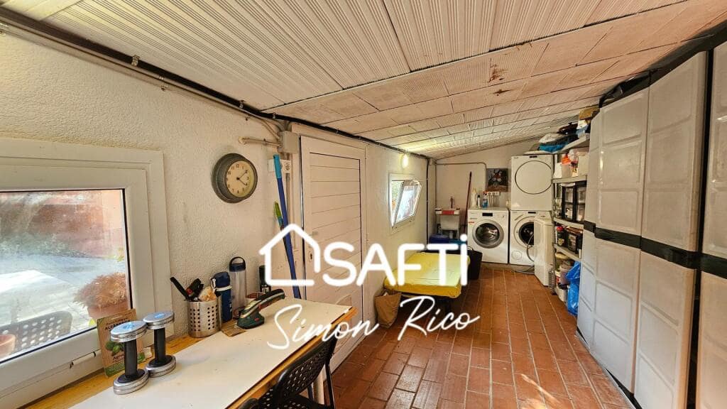 4 soveværelse Villa til salg i Cervello - € 520.000 (Ref: 9239977)