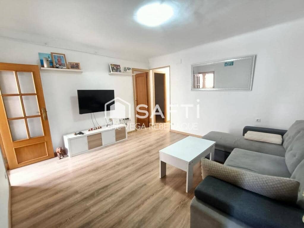 3 bedroom Apartment for sale in Mataro - € 227,000 (Ref: 9239979)