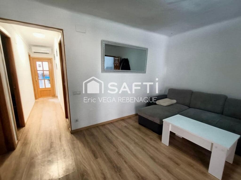 3 bedroom Apartment for sale in Mataro - € 227,000 (Ref: 9239979)