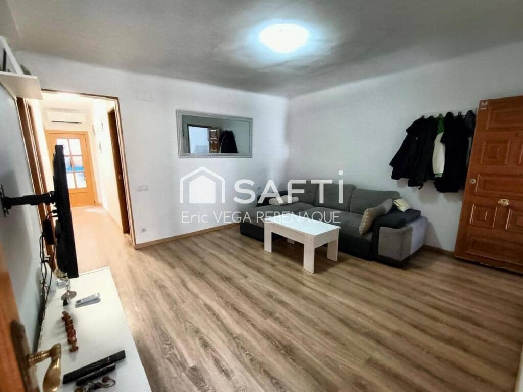 3 bedroom Apartment for sale in Mataro - € 227,000 (Ref: 9239979)