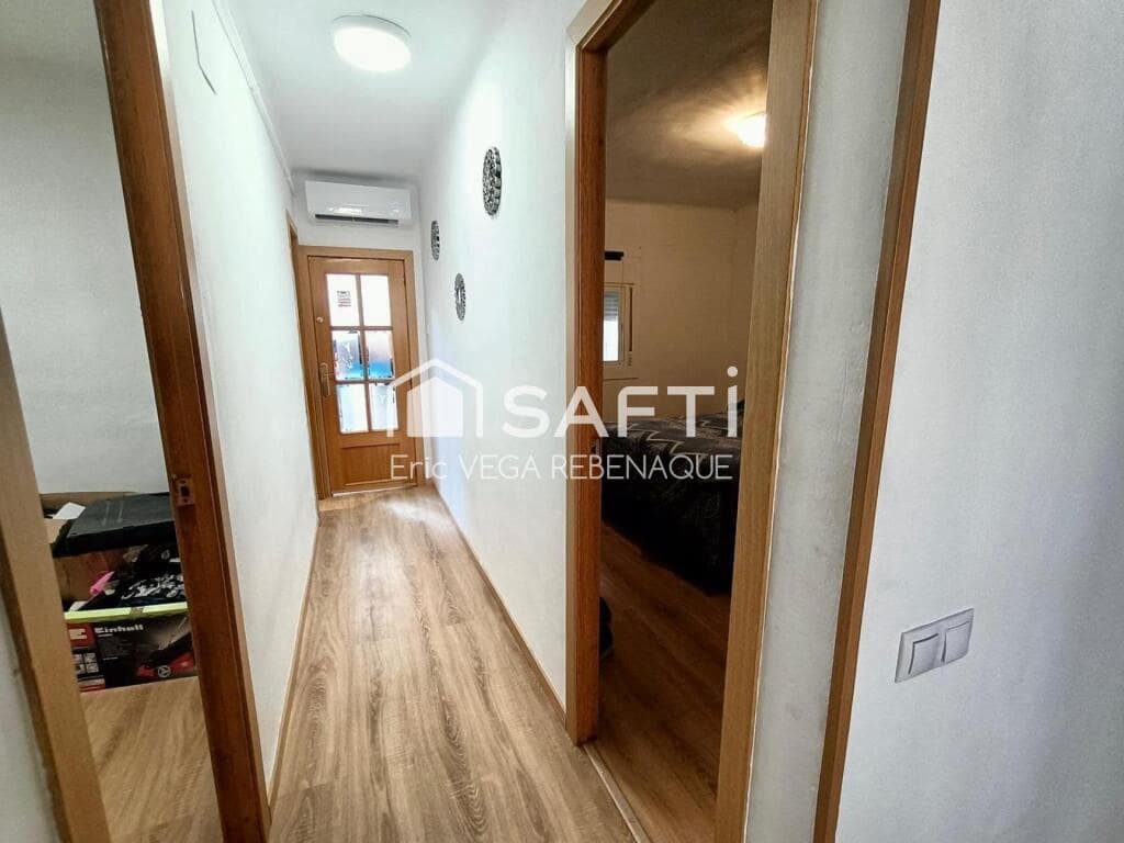 3 bedroom Apartment for sale in Mataro - € 227,000 (Ref: 9239979)