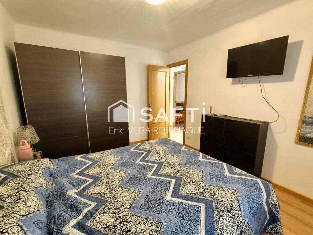 3 bedroom Apartment for sale in Mataro - € 227,000 (Ref: 9239979)