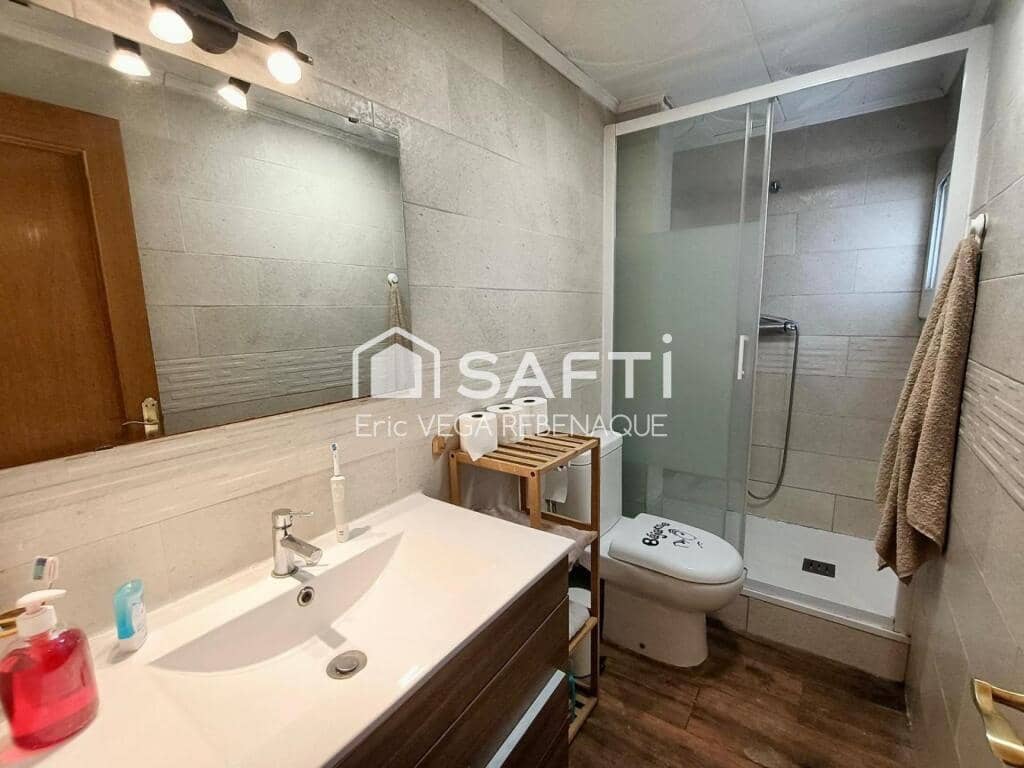 3 bedroom Apartment for sale in Mataro - € 227,000 (Ref: 9239979)