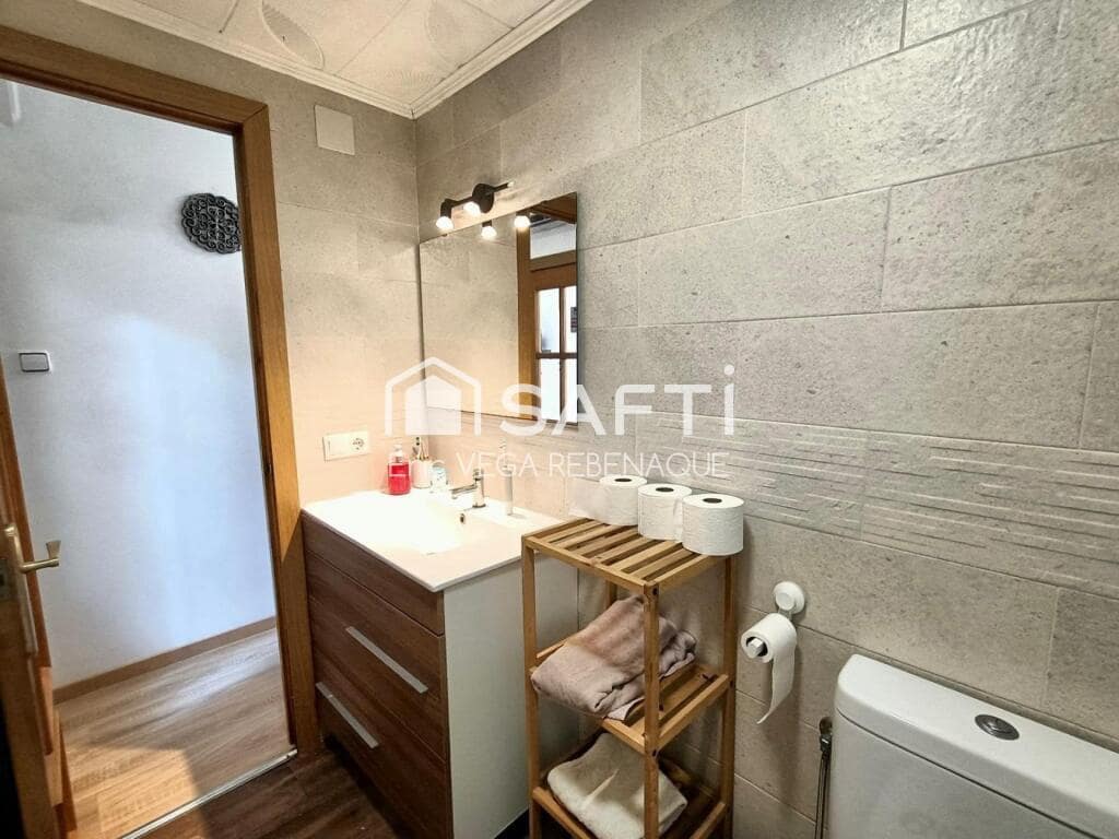 3 bedroom Apartment for sale in Mataro - € 227,000 (Ref: 9239979)