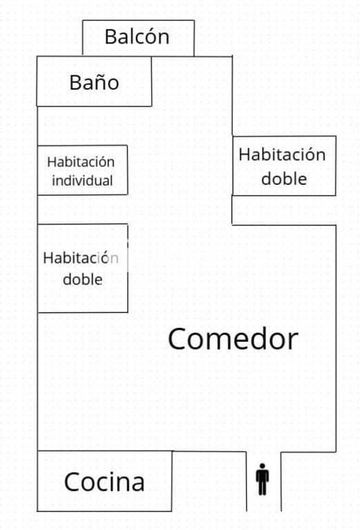 3 bedroom Apartment for sale in Mataro - € 227,000 (Ref: 9239979)