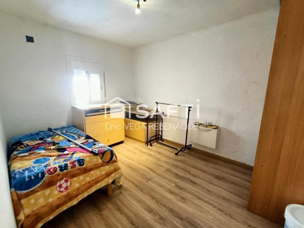 3 bedroom Apartment for sale in Mataro - € 227,000 (Ref: 9239979)