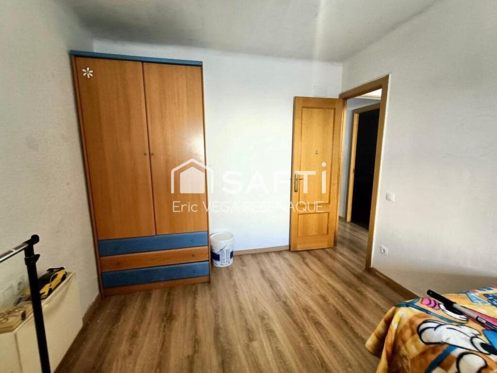 3 bedroom Apartment for sale in Mataro - € 227,000 (Ref: 9239979)