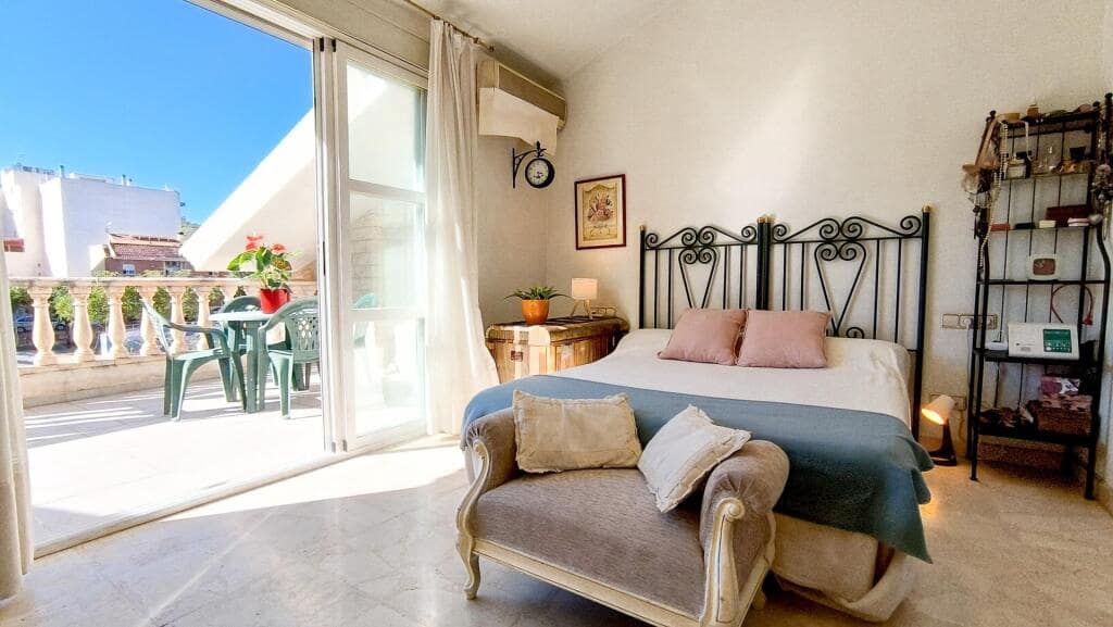 3 soverom Villa til salgs i La Alberca med svømmebasseng garasje - € 399 000 (Ref: 9239984)