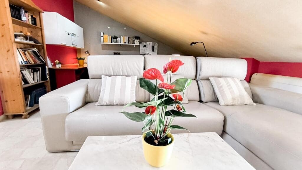 3 soverom Villa til salgs i La Alberca med svømmebasseng garasje - € 399 000 (Ref: 9239984)