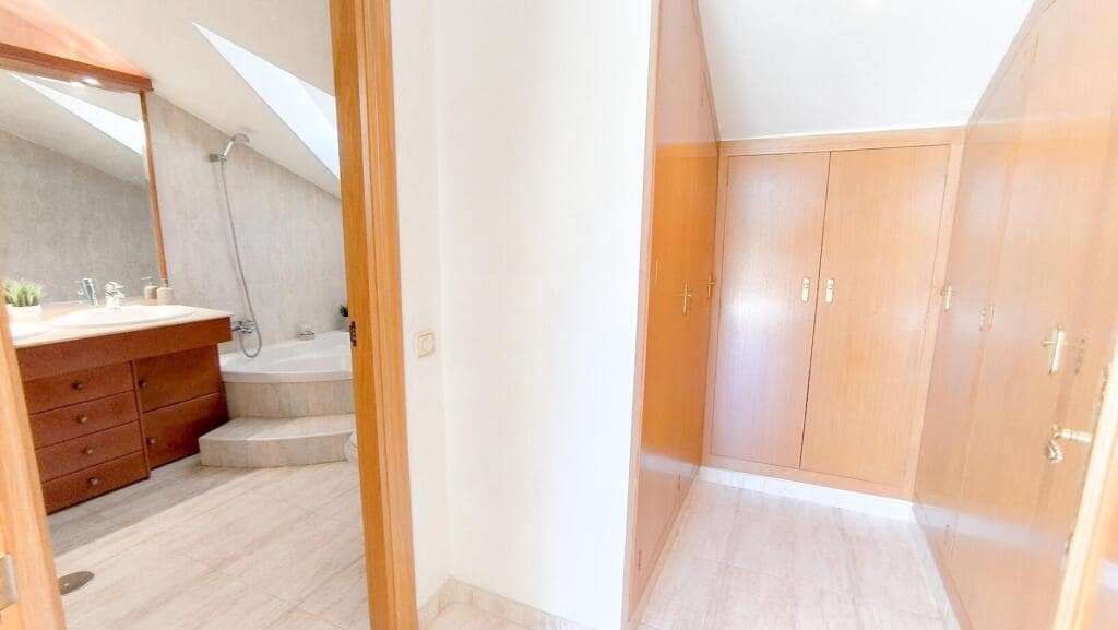 3 soverom Villa til salgs i La Alberca med svømmebasseng garasje - € 399 000 (Ref: 9239984)