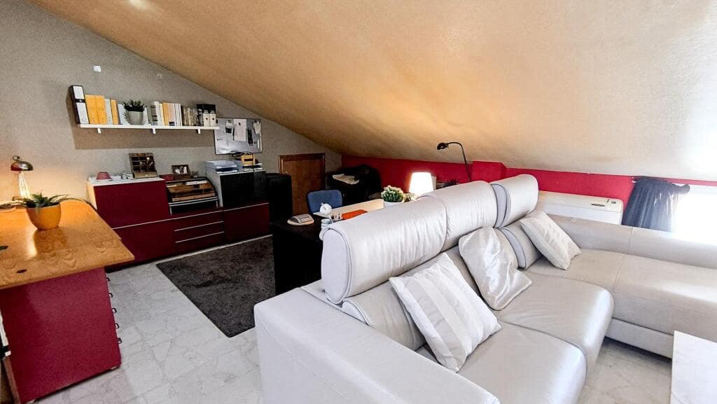 3 soverom Villa til salgs i La Alberca med svømmebasseng garasje - € 399 000 (Ref: 9239984)