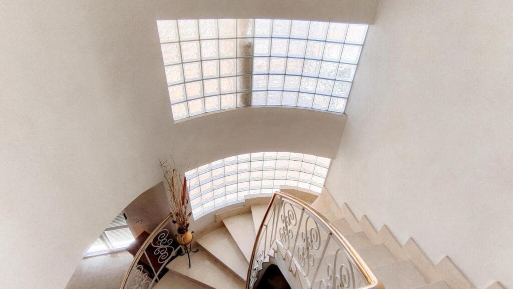 3 soverom Villa til salgs i La Alberca med svømmebasseng garasje - € 399 000 (Ref: 9239984)