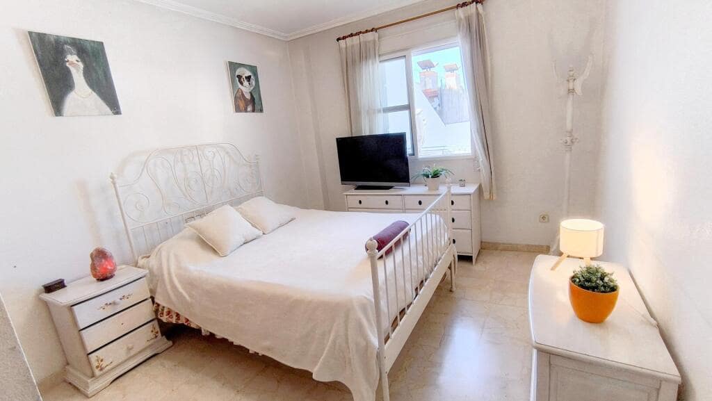 3 quarto Moradia para venda em La Alberca com piscina garagem - 399 000 € (Ref: 9239984)