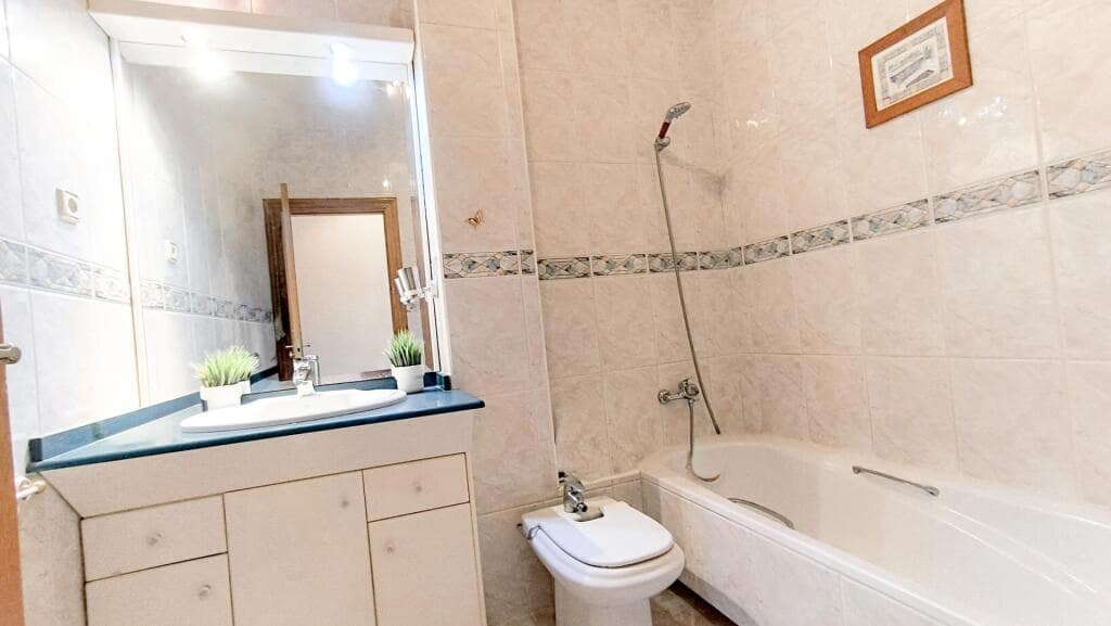 3 soverom Villa til salgs i La Alberca med svømmebasseng garasje - € 399 000 (Ref: 9239984)