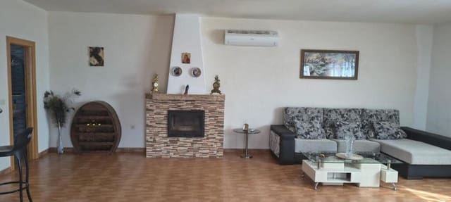 1 bedroom Finca/Country House for sale in Pulgar - € 320,000 (Ref: 9239985)