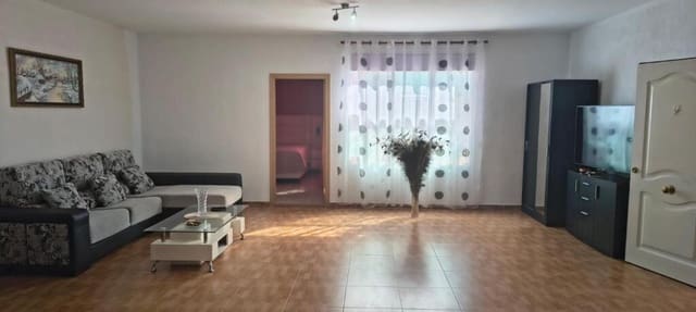 1 bedroom Finca/Country House for sale in Pulgar - € 320,000 (Ref: 9239985)