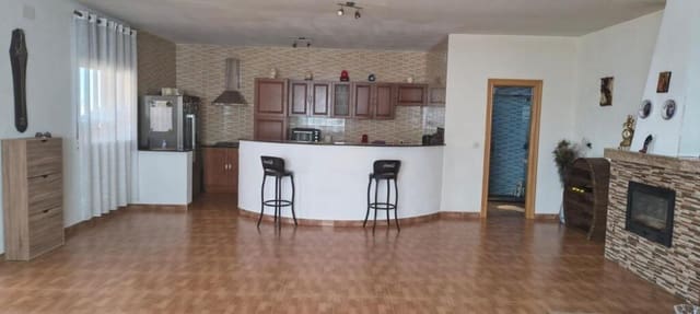 1 bedroom Finca/Country House for sale in Pulgar - € 320,000 (Ref: 9239985)
