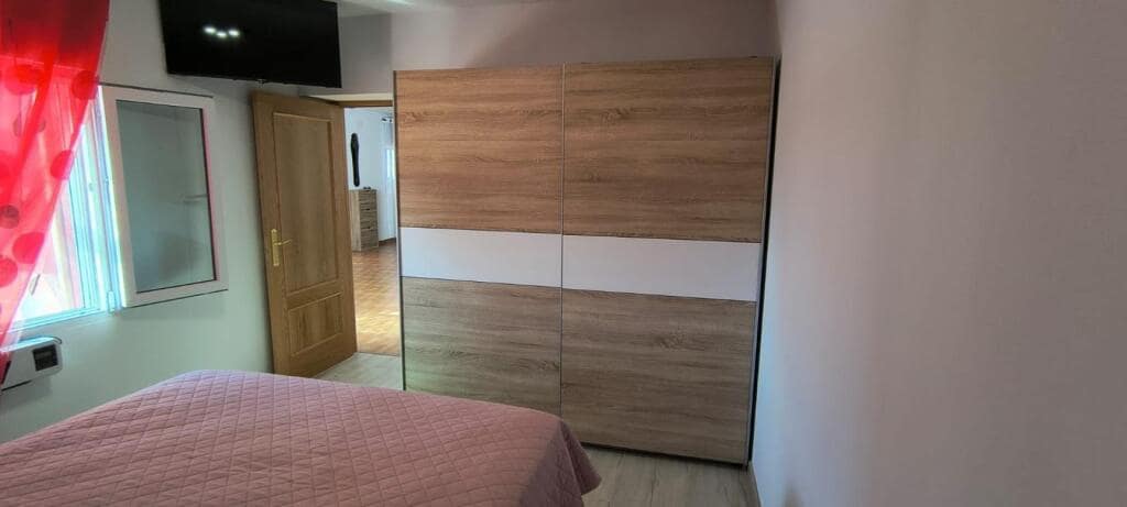 1 soveværelse Finca/Landehus til salg i Pulgar - € 320.000 (Ref: 9239985)