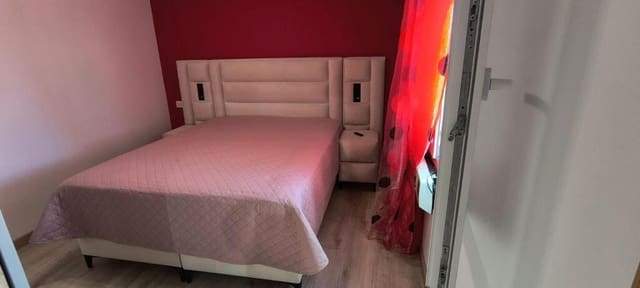 1 bedroom Finca/Country House for sale in Pulgar - € 320,000 (Ref: 9239985)