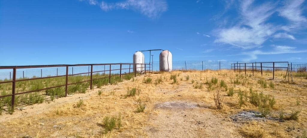 1 soveværelse Finca/Landehus til salg i Pulgar - € 320.000 (Ref: 9239985)