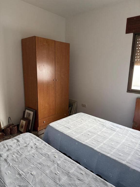 4 bedroom Apartment for sale in Antequera - € 250,000 (Ref: 9239988)