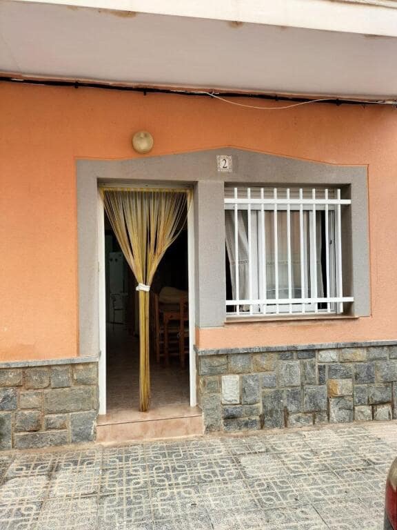 2 camera da letto Appartamento in vendita in Mar de Cristal con garage - 150.000 € (Rif: 9239989)