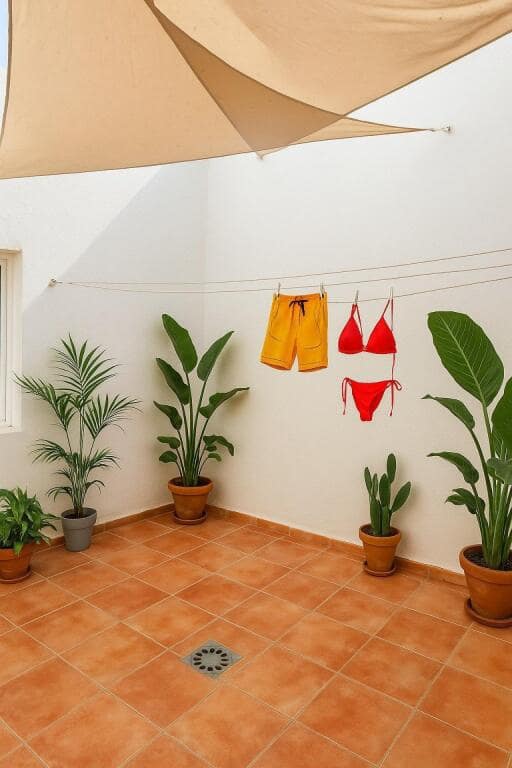 2 camera da letto Appartamento in vendita in Mar de Cristal con garage - 150.000 € (Rif: 9239989)