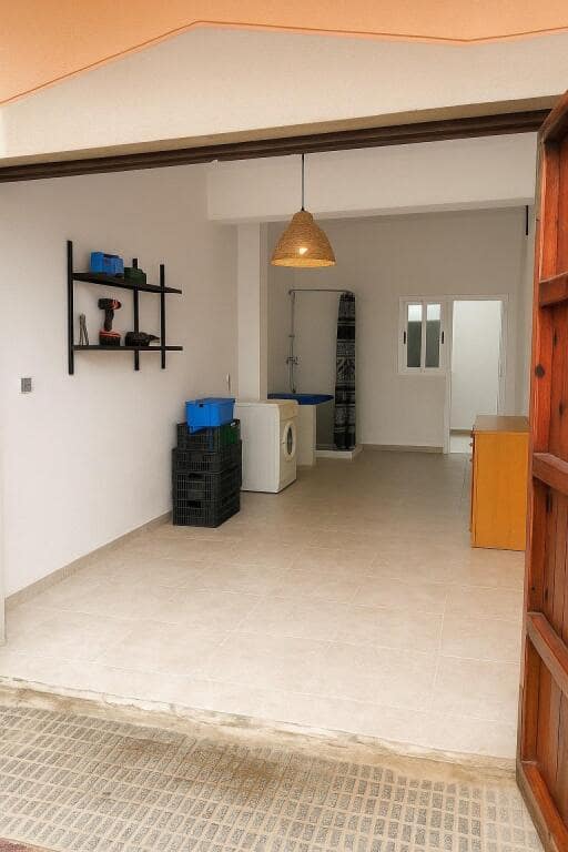 2 camera da letto Appartamento in vendita in Mar de Cristal con garage - 150.000 € (Rif: 9239989)