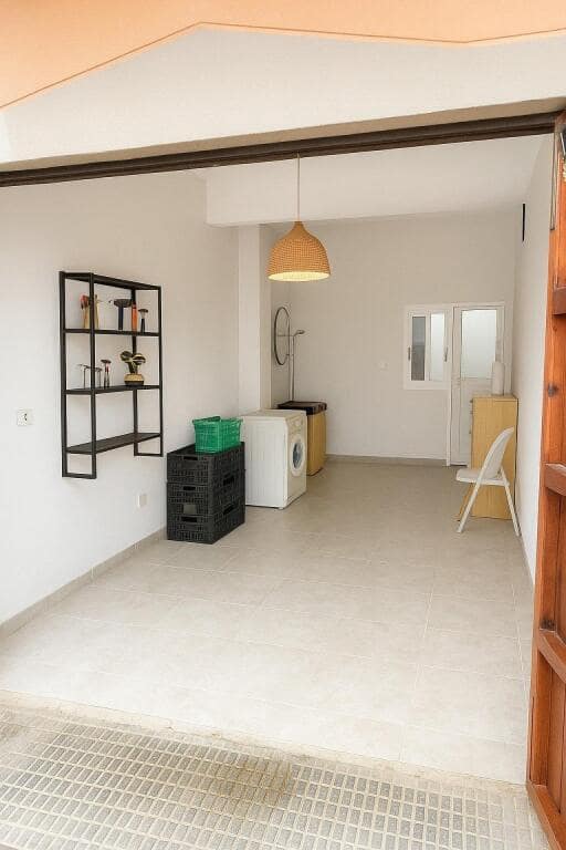 2 camera da letto Appartamento in vendita in Mar de Cristal con garage - 150.000 € (Rif: 9239989)