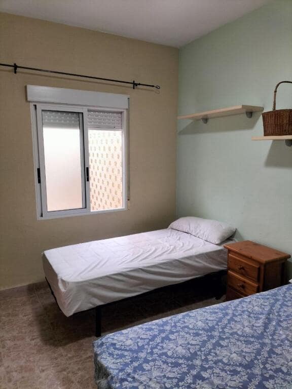 2 camera da letto Appartamento in vendita in Mar de Cristal con garage - 150.000 € (Rif: 9239989)