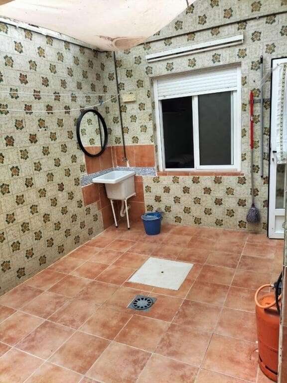 2 camera da letto Appartamento in vendita in Mar de Cristal con garage - 150.000 € (Rif: 9239989)