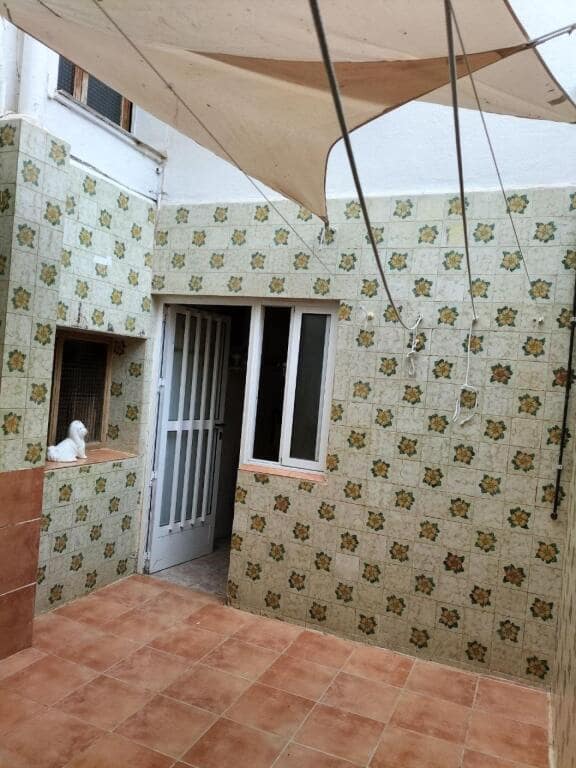 2 camera da letto Appartamento in vendita in Mar de Cristal con garage - 150.000 € (Rif: 9239989)