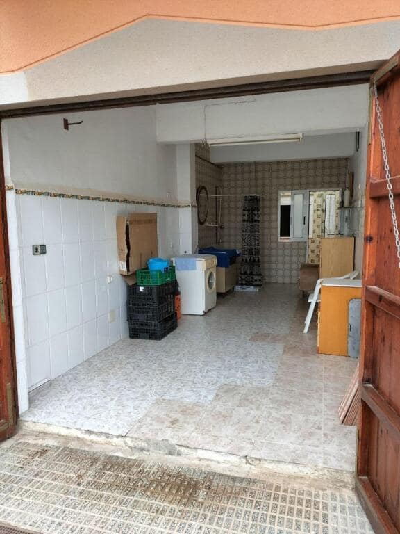 2 camera da letto Appartamento in vendita in Mar de Cristal con garage - 150.000 € (Rif: 9239989)