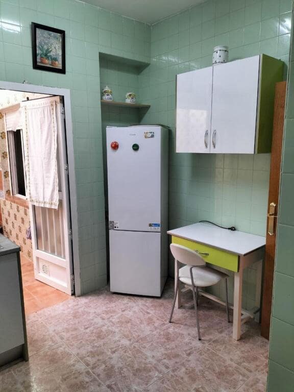 2 camera da letto Appartamento in vendita in Mar de Cristal con garage - 150.000 € (Rif: 9239989)