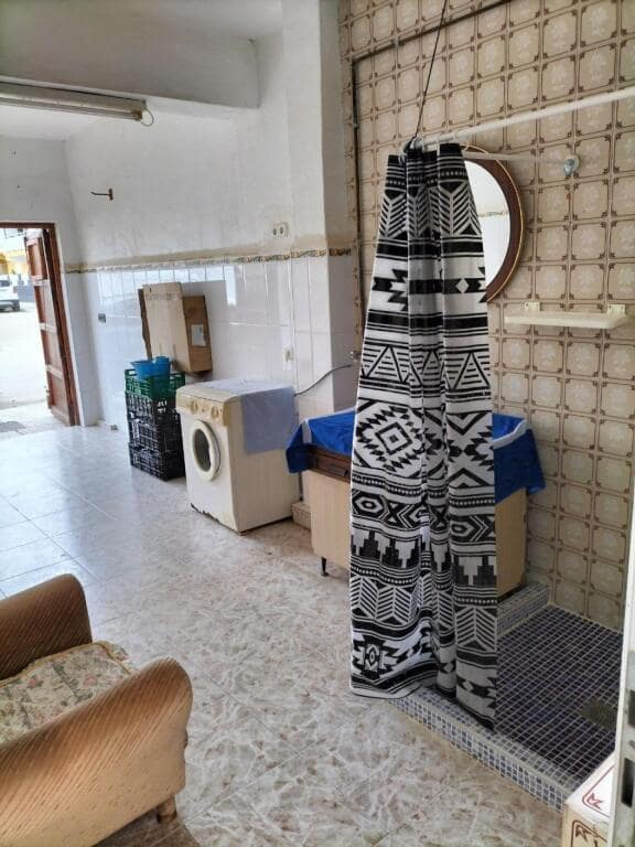 2 camera da letto Appartamento in vendita in Mar de Cristal con garage - 150.000 € (Rif: 9239989)