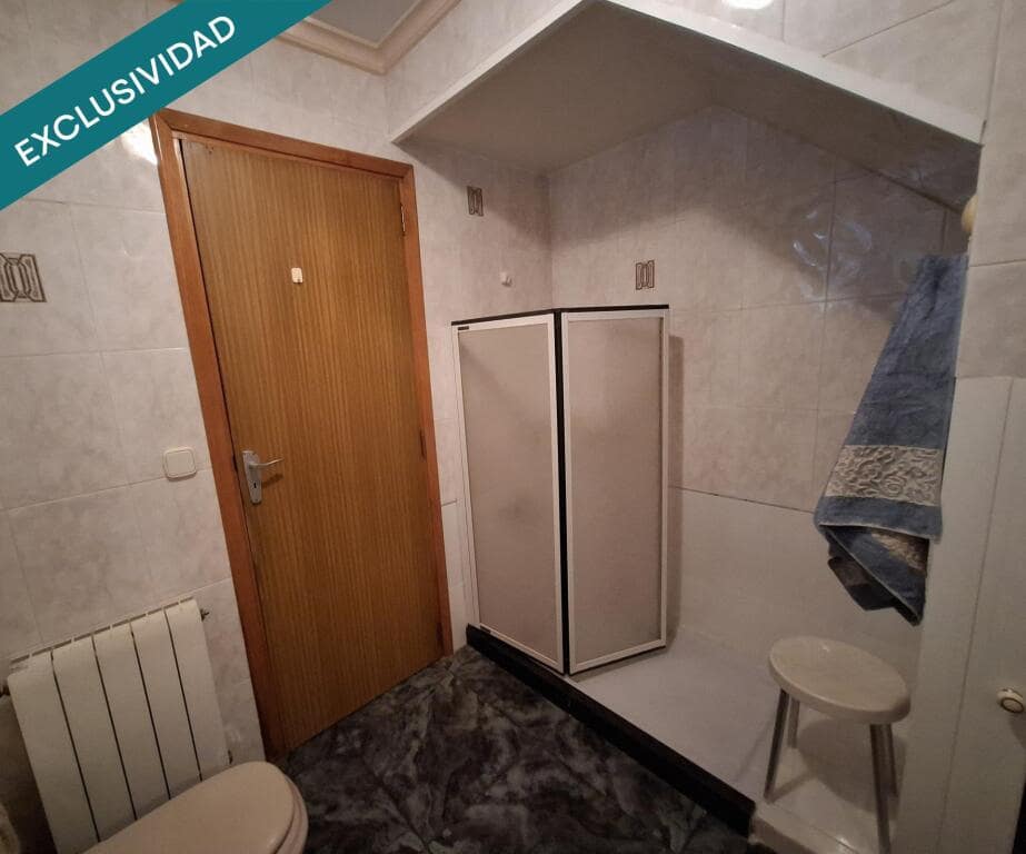 5 sovrum Radhus till salu i La Pobla del Duc med garage - 110 000 € (Ref: 9247033)