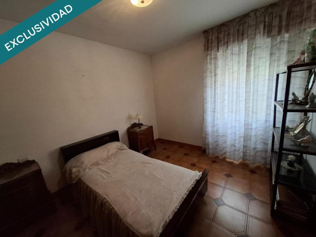 5 sovrum Radhus till salu i La Pobla del Duc med garage - 110 000 € (Ref: 9247033)