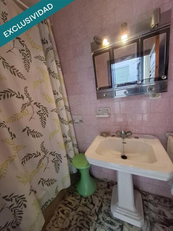 5 sovrum Radhus till salu i La Pobla del Duc med garage - 110 000 € (Ref: 9247033)