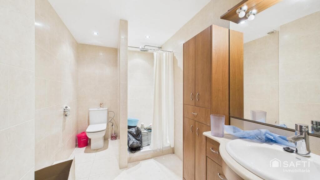 Erhverv til leje i Santa Ponsa - € 1.200 (Ref: 9247037)