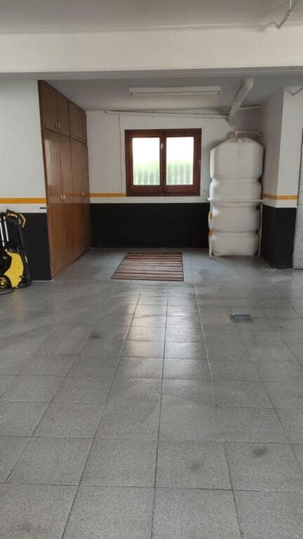 4 soveværelse Villa til salg i Piera med garage - € 470.000 (Ref: 9247038)