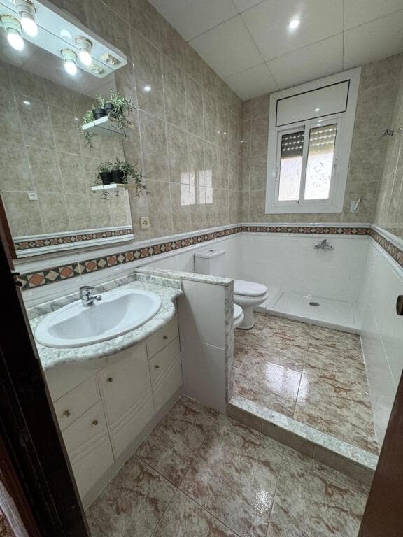 4 soveværelse Villa til salg i Piera med garage - € 470.000 (Ref: 9247038)