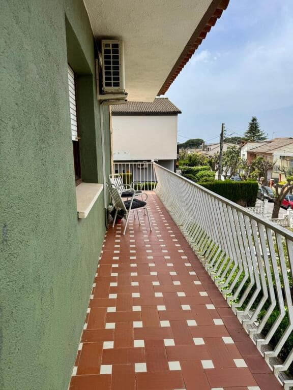 4 soveværelse Villa til salg i Piera med garage - € 470.000 (Ref: 9247038)