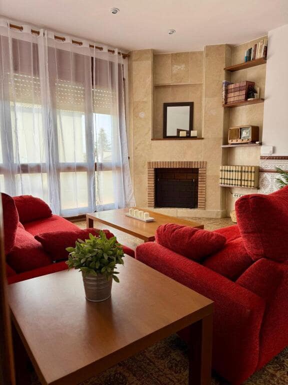 4 soveværelse Villa til salg i Piera med garage - € 470.000 (Ref: 9247038)