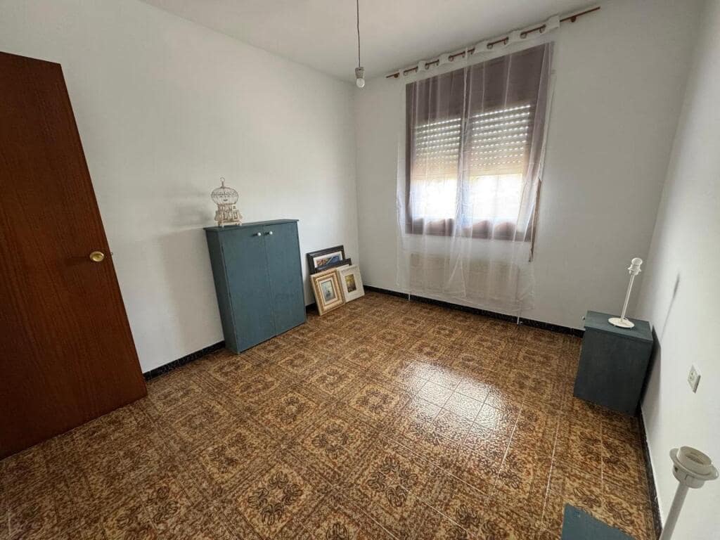 4 soveværelse Villa til salg i Piera med garage - € 470.000 (Ref: 9247038)