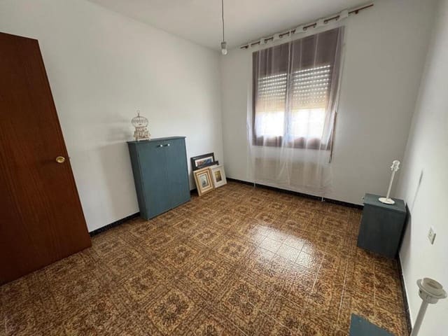 4 bedroom Villa for sale in Piera with garage - € 470,000 (Ref: 9247038)