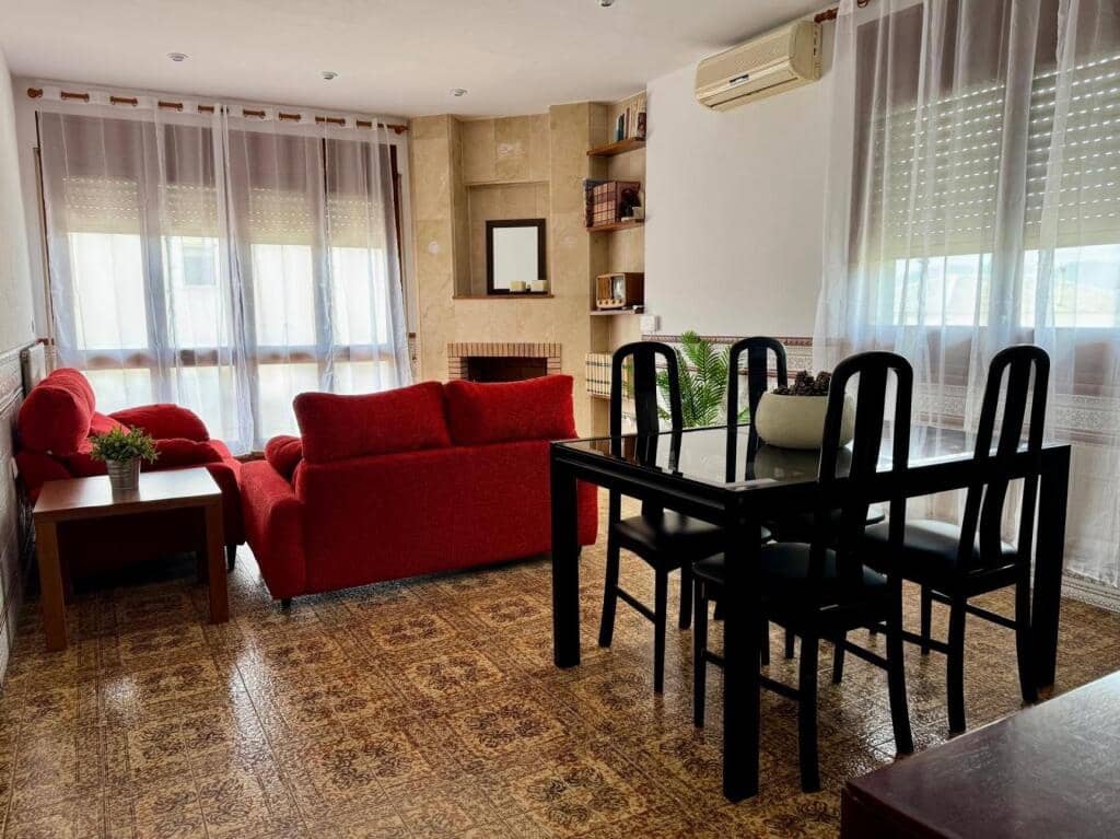 4 soveværelse Villa til salg i Piera med garage - € 470.000 (Ref: 9247038)